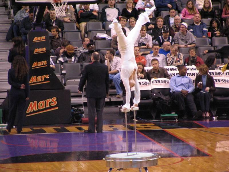 Raptors - 02.04.2005 116.jpg